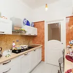 Bed & Breakfast Impero Vaticano San Pietro