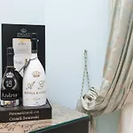 Bed & Breakfast Impero Vaticano San Pietro