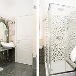 Bed & Breakfast Impero Vaticano San Pietro