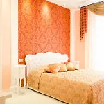Impero Vaticano San Pietro Bed & Breakfast Rom