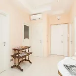 Impero Vaticano San Pietro Bed & Breakfast 4*