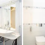 Impero Vaticano San Pietro Bed & Breakfast Rom