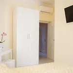 Impero Vaticano San Pietro Bed & Breakfast