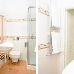 Impero Vaticano San Pietro Bed & Breakfast Rom