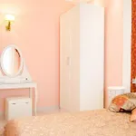 Impero Vaticano San Pietro 4*