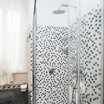 Bed & Breakfast Impero Vaticano San Pietro 4*