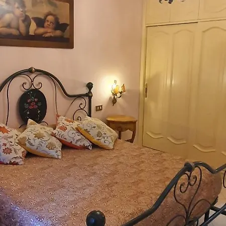 Impero Vaticano San Pietro 4* Roma
