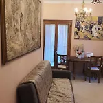 Impero Vaticano San Pietro Bed and Breakfast