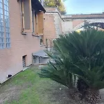 Bed and breakfast Impero Vaticano San Pietro 4*