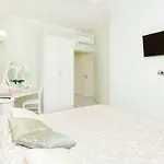 Bed and breakfast Impero Vaticano San Pietro