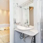 Impero Vaticano San Pietro Bed and breakfast