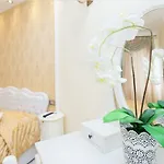 Bed and breakfast Impero Vaticano San Pietro 4*