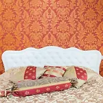 Impero Vaticano San Pietro Bed and breakfast Roma