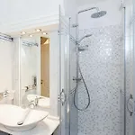 Impero Vaticano San Pietro Bed and Breakfast