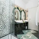 Impero Vaticano San Pietro Bed and breakfast