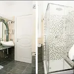 Impero Vaticano San Pietro Bed and Breakfast 4*