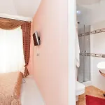 Impero Vaticano San Pietro Bed and Breakfast Ρώμη