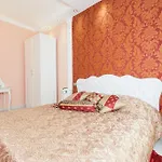 Impero Vaticano San Pietro Bed and Breakfast 4*