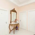 Impero Vaticano San Pietro Bed and Breakfast