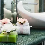 Bed and Breakfast Impero Vaticano San Pietro 4*