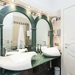 Impero Vaticano San Pietro Bed and Breakfast