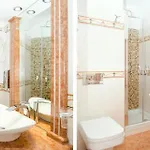 Bed and breakfast Impero Vaticano San Pietro