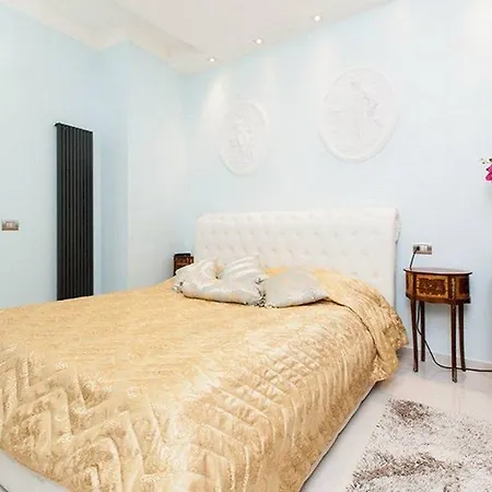 Impero Vaticano San Pietro