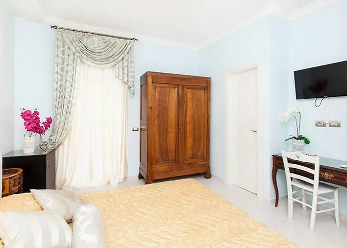 Impero Vaticano San Pietro