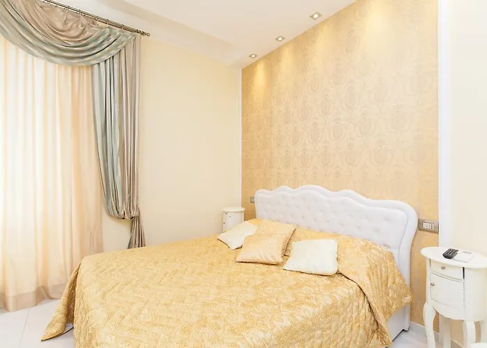 Impero Vaticano San Pietro